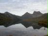 cradle mountains cradle mountains